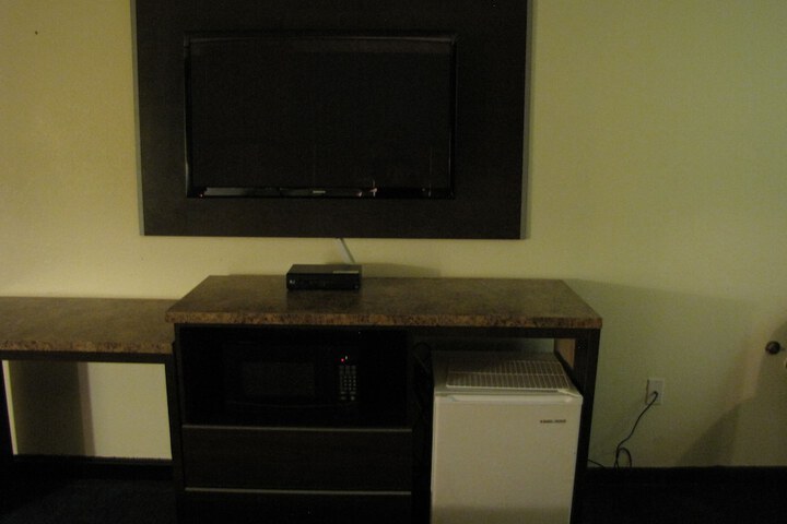 Room 16 of 26
