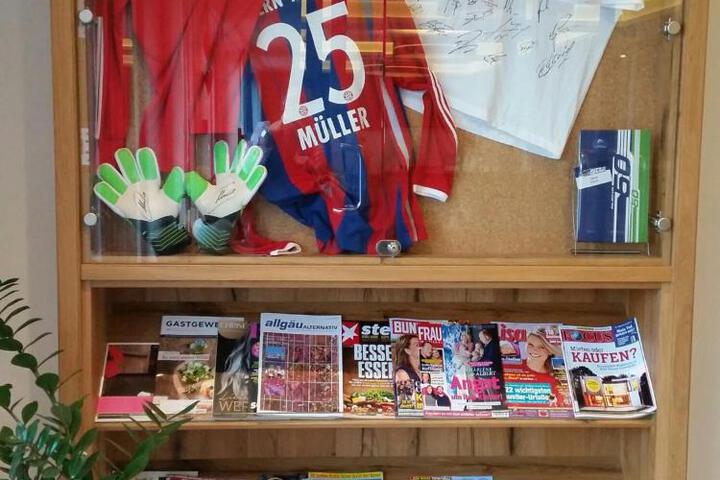 General 26 of 30