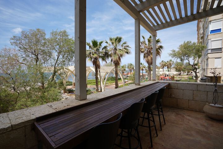 Terrace/Patio 91 of 104