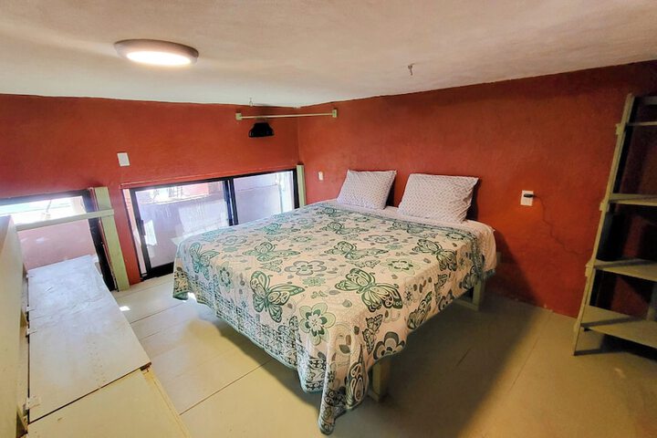 Room 7 of 45