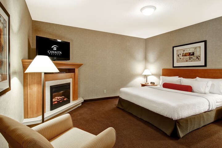Room 15 of 96