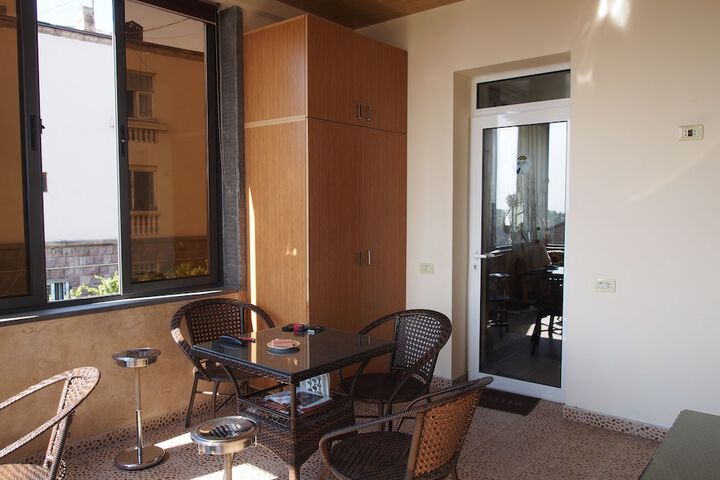 Terrace/Patio 47 of 85