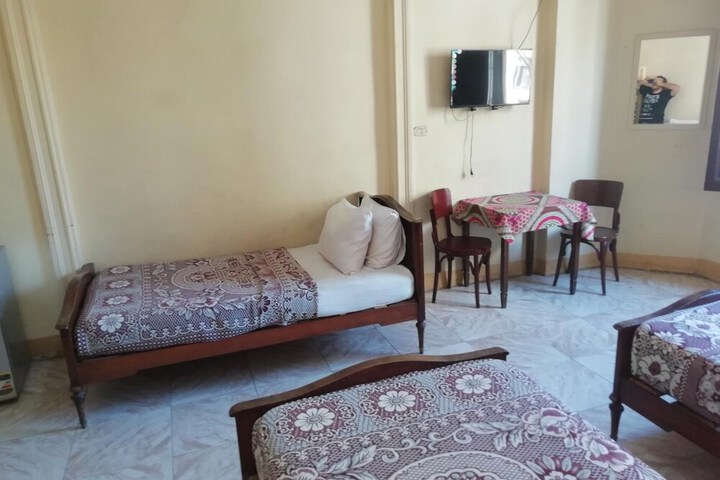 Hotel Interior 3 of 25