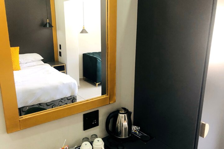 Room 129 of 241