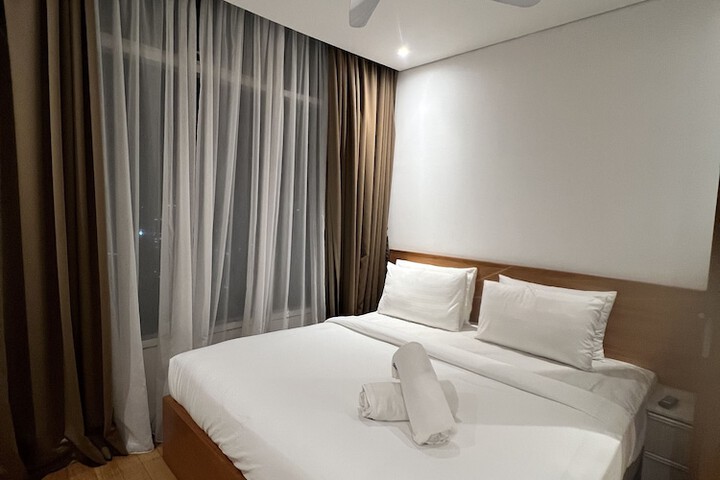 Room 11 of 159