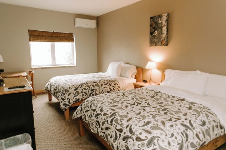 Room 18 of 58