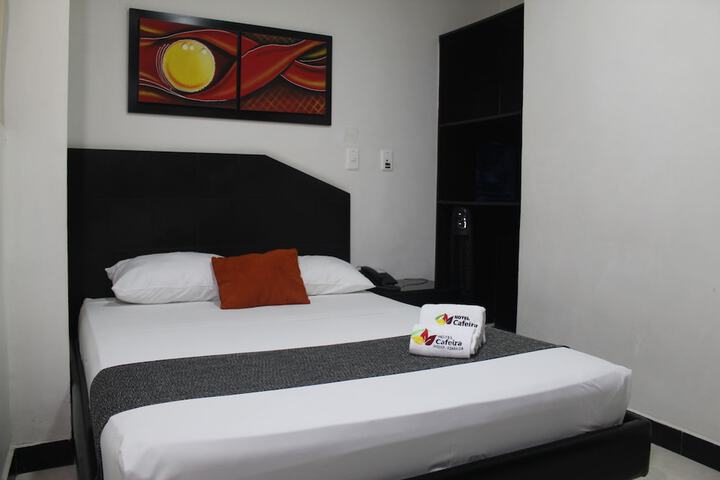 Room 8 of 35