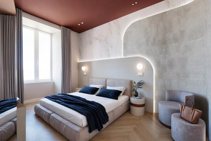 Room 11 of 71