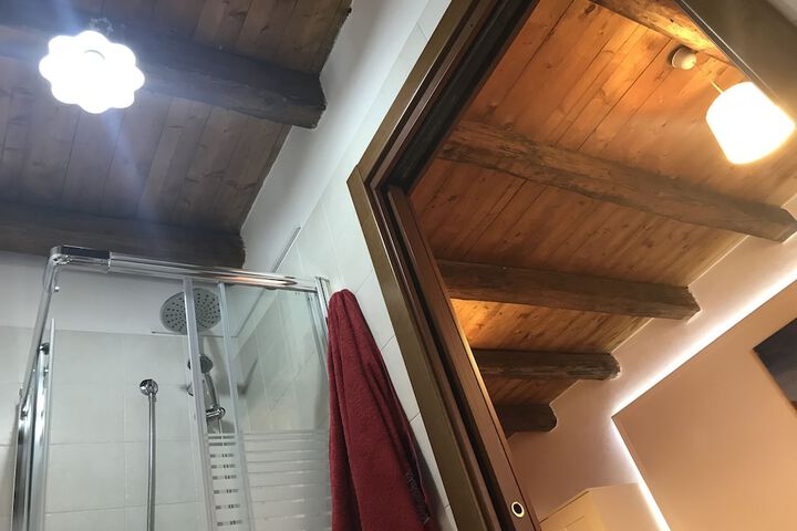 Room 20 of 45