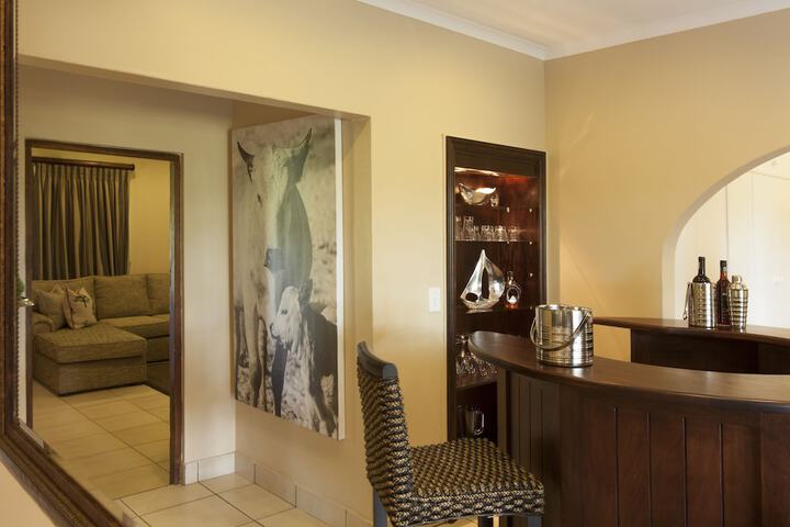 Room 35 of 299