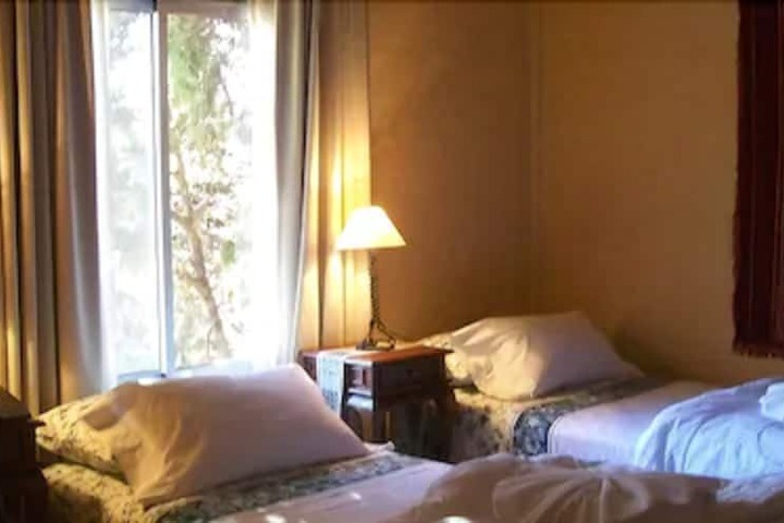 Room 14 of 94
