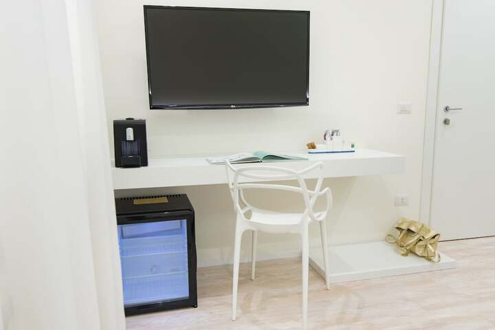 Minibar