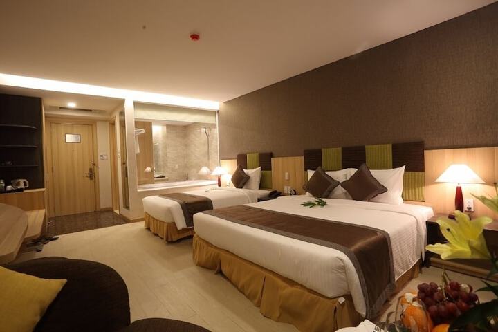 Room 21 of 67