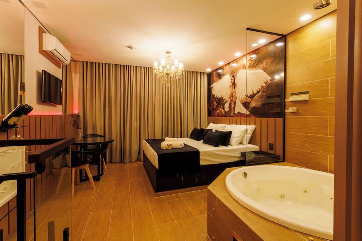 Room 19 of 27