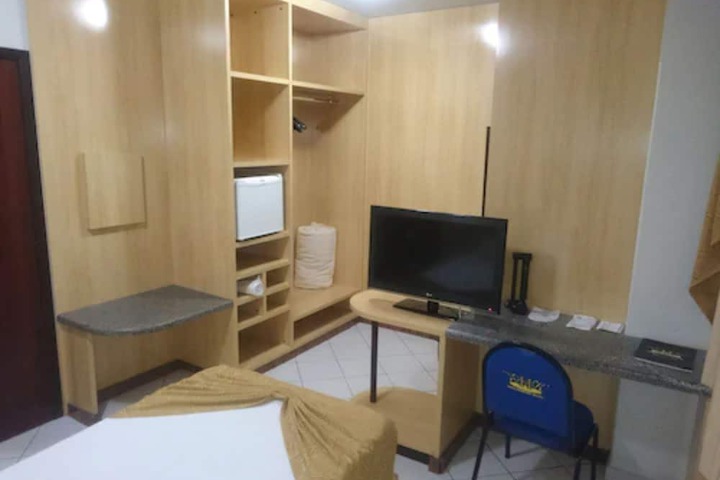 Room 29 of 50