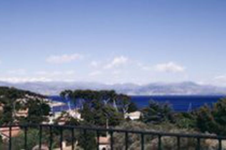 Hotel View 36 of 39