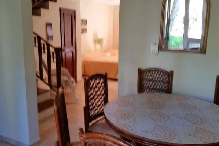 Room 28 of 101
