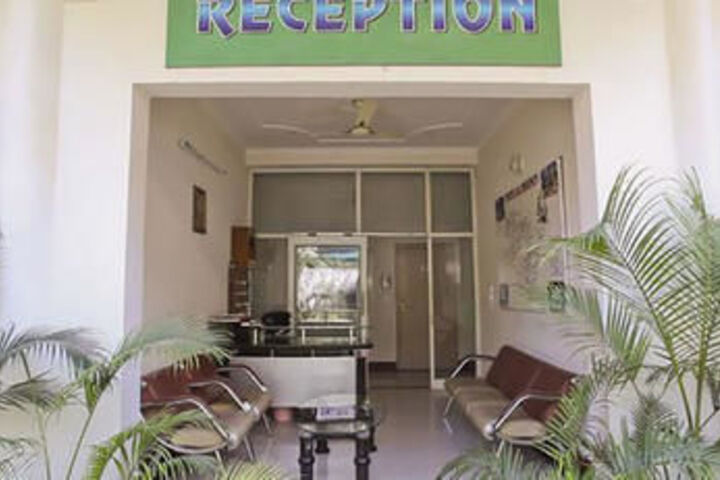 Hotel 5 of 7