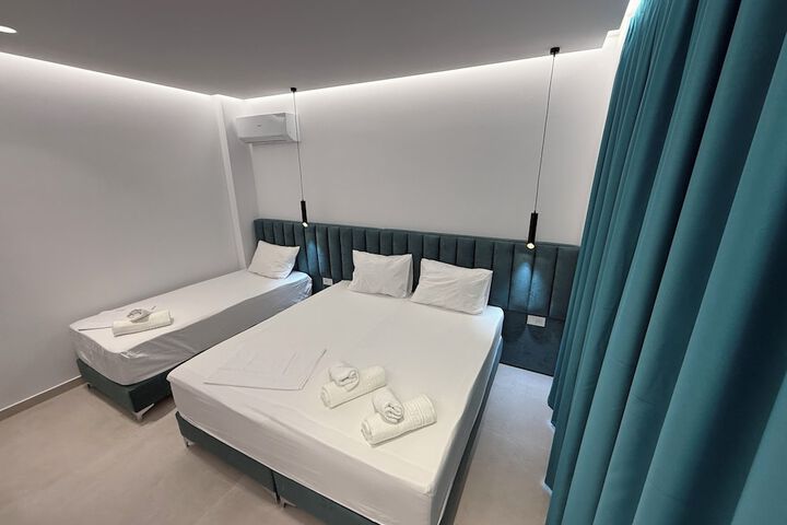 Room 47 of 104