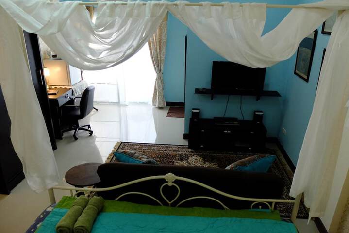 Room 18 of 58