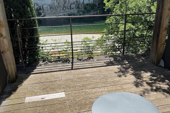 Hotel View 103 of 109