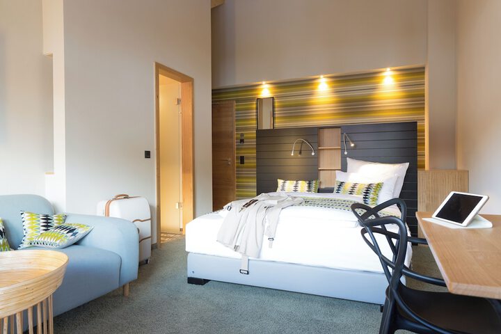 Room 20 of 55