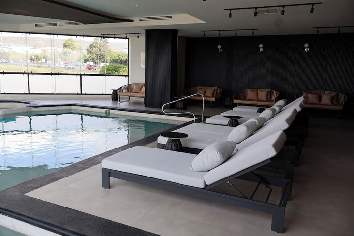 Pool 59 of 92