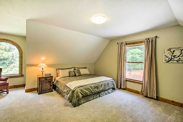Room 2 of 62