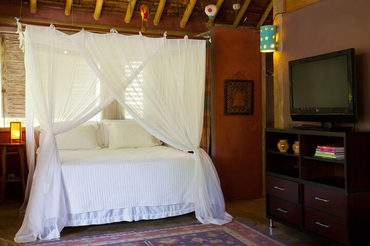 Room 16 of 67