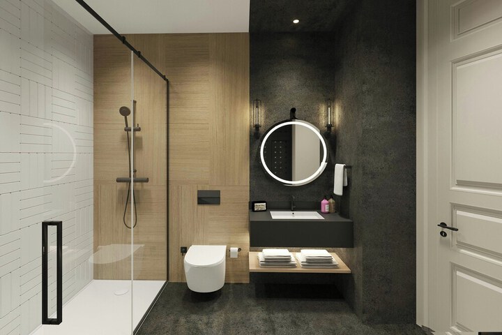 Room 32 of 54
