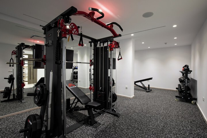 Health and Fitness 87 of 121