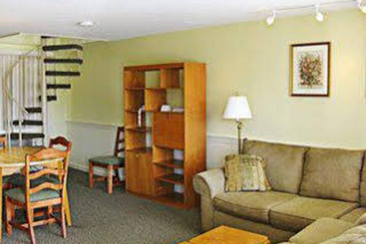 Image of The Harwichport Resort Club
