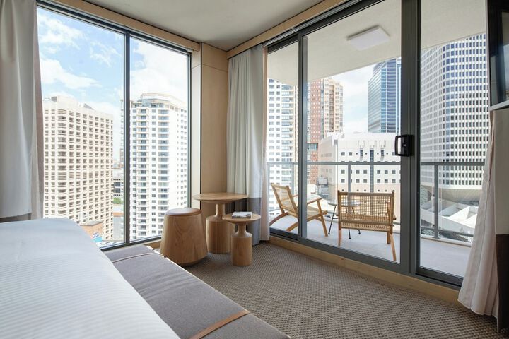 Room 120 of 308