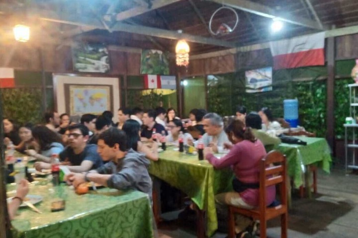 Dining 72 of 127