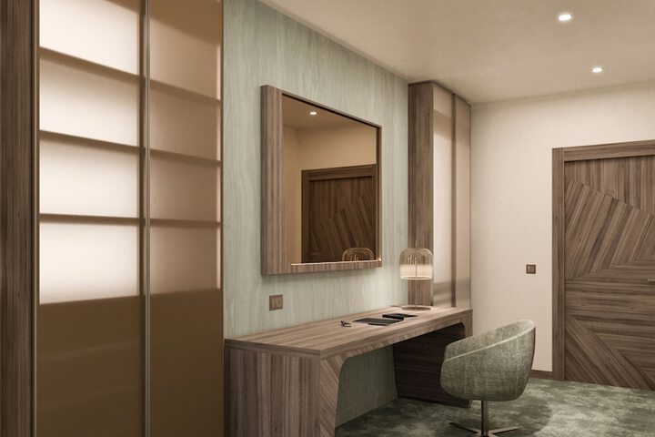 Room 89 of 197