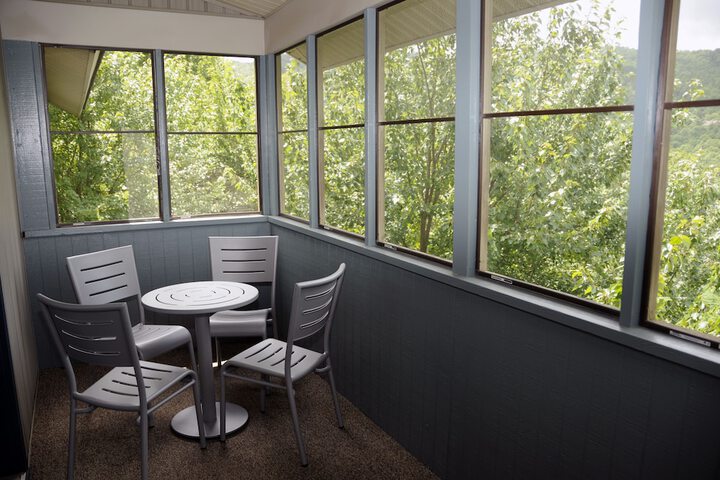 Terrace/Patio 57 of 118