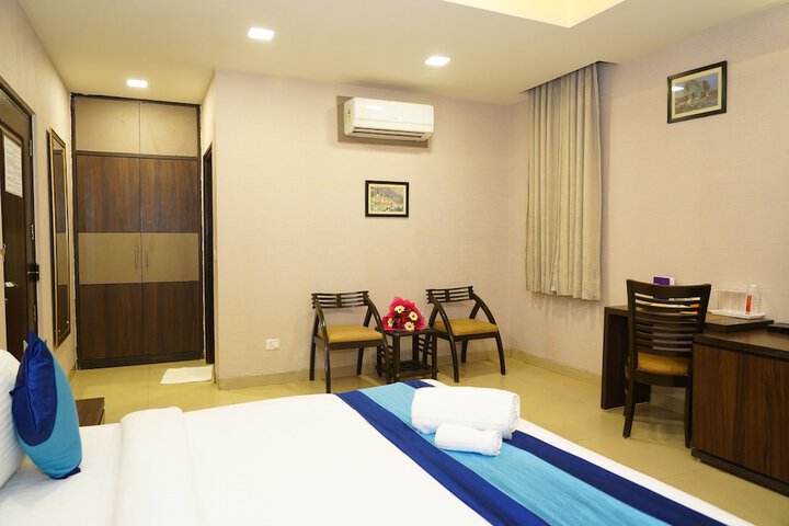 Room 56 of 57
