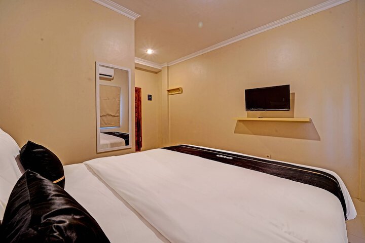 Room 7 of 15