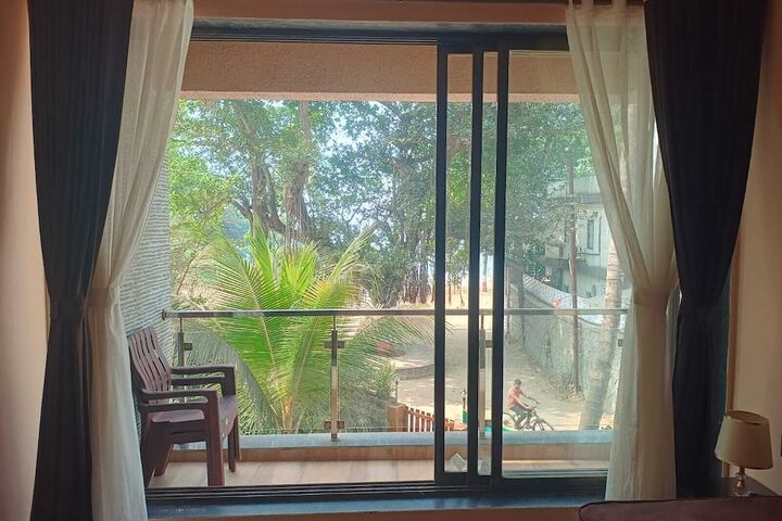 Hotel View 16 of 16
