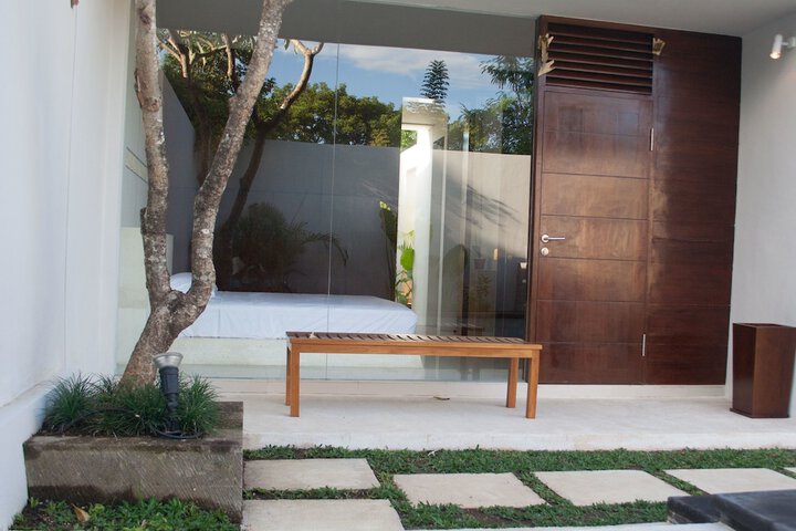 Terrace/Patio 19 of 45