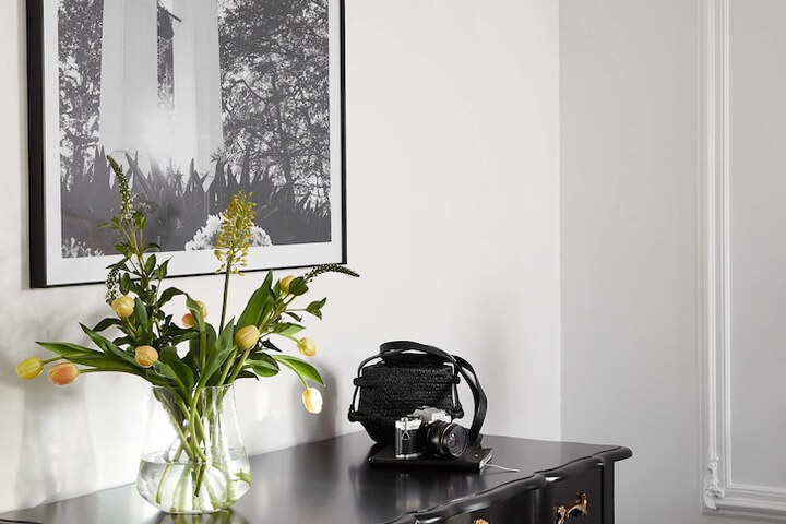Room 9 of 36