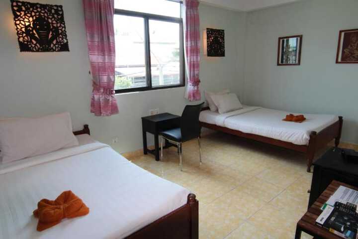 Room 36 of 64