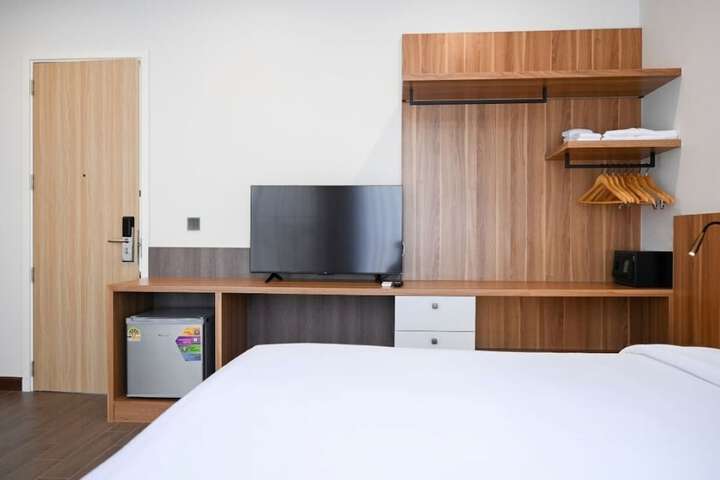 Room 39 of 251