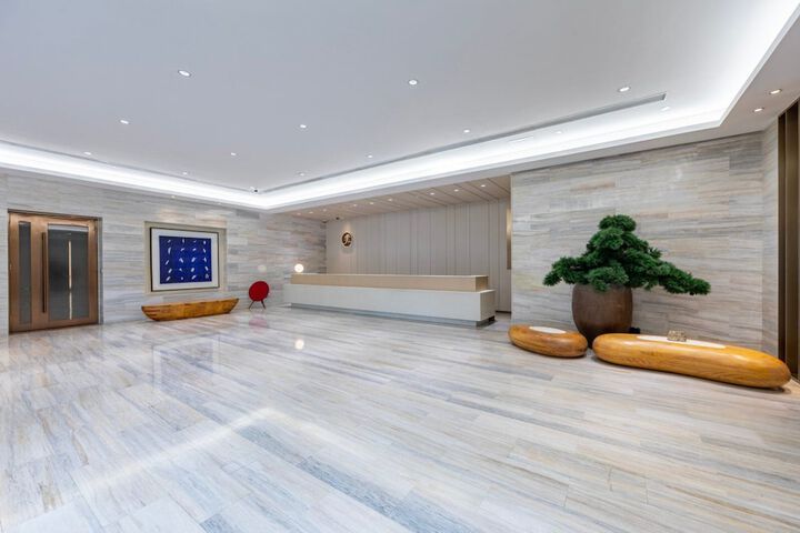Hotel Interior 2 of 51