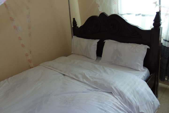 Room 8 of 34