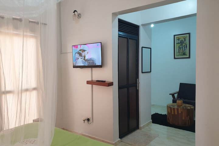 Room 14 of 70
