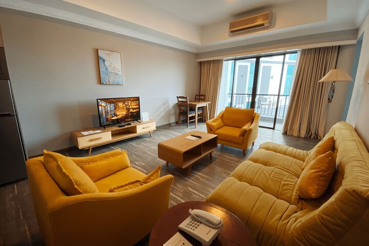 Room 25 of 58