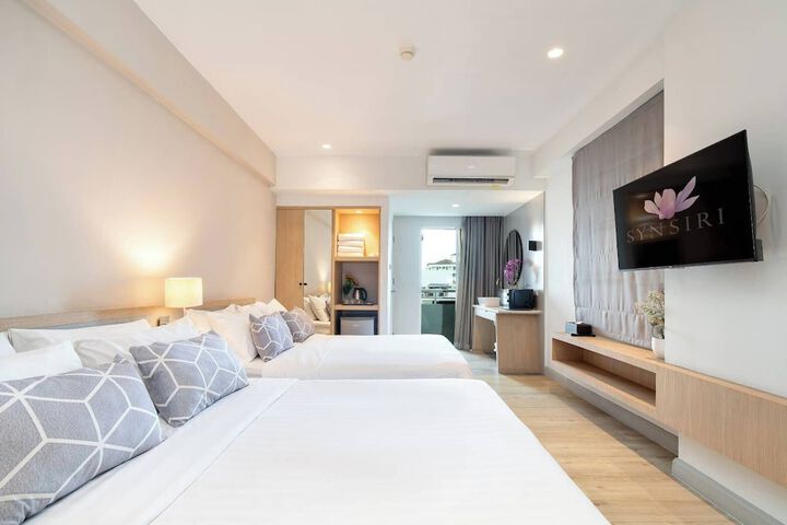 Room 21 of 64