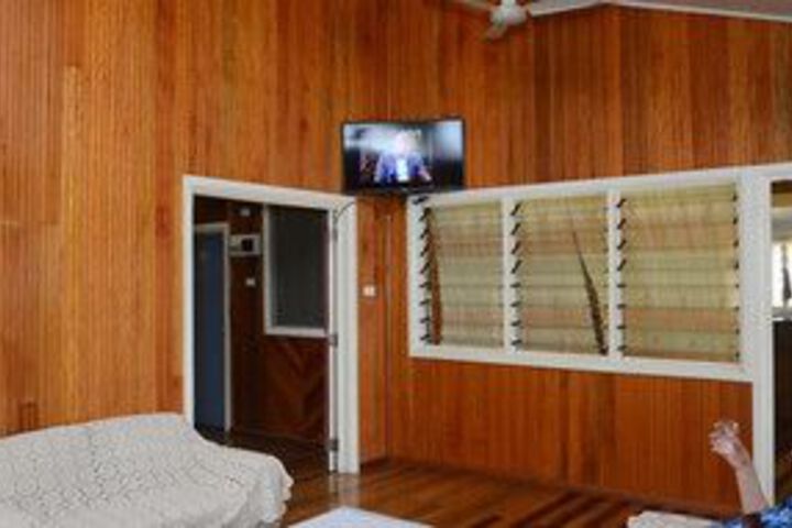Room 21 of 24