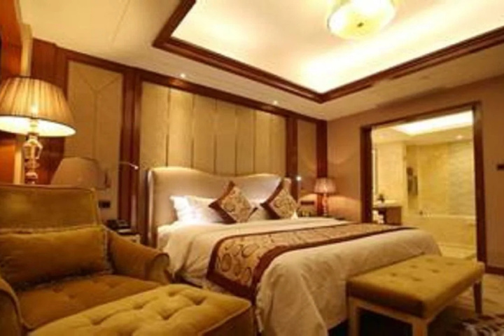guest_rooms